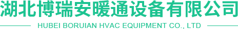 操大逼啊啊啊啊